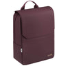 Cluse Nuitee Backpack - Plum