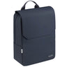 Cluse Nuitee Backpack - Navy