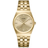 cluse-retro-70s-gold-watch-gold