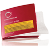 Connoisseurs Gold & Silver Jewellery Quick Sparkle Wipes