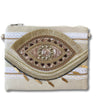 cream-gold-evil-eye-zip-pouch
