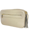cream-leather-crossbody-camera-bag