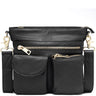 depeche-black-leather-crossbody-bag