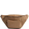 depeche-camel-leather-bumbag-sling-bag