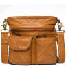 depeche-tan-leather-crossbody-bag