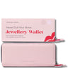 donna-may-jewellery-wallet-blush-pink