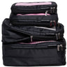 donna-may-packing-cubes-travel-compression-pouches-black