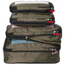 donna-may-packing-cubes-travel-compression-pouches-khaki-pink-leopard