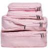 donna-may-packing-cubes-travel-compression-pouches-pink
