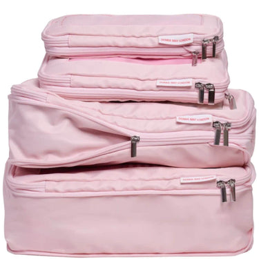 donna-may-packing-cubes-travel-compression-pouches-pink