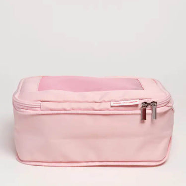 donna-may-packing-cubes-travel-compression-pouches-pink