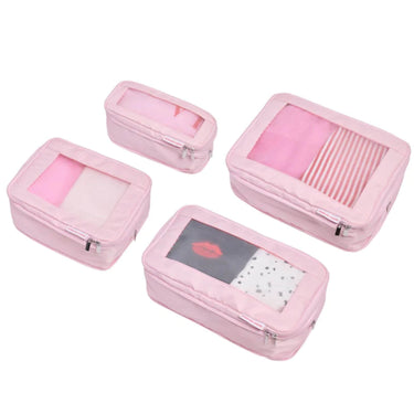 donna-may-packing-cubes-travel-compression-pouches-pink