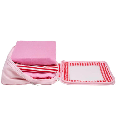 donna-may-packing-cubes-travel-compression-pouches-pink