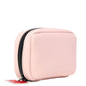 donna-may-pill-pal-box-pouch-blush-pink
