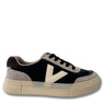 drilleys-eighty-elevated-sole-sneakers-black