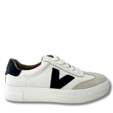 drilleys-ninety-elevated-white-sole-sneakers-white