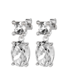 dyrberg-kern-antonia-silver-statement-earrings