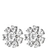 dyrberg-kern-aubra-silver-small-stud-earrings