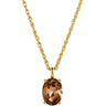 dyrberg-kern-barga-gold-necklace-brown.jpg