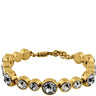 dyrberg-kern-calice-gold-bracelet-grey-mix.jpg