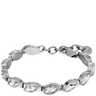 dyrberg-kern-celtis-silver-bracelet