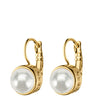 dyrberg-kern-lulu-gold-earrings-pearl.jpg