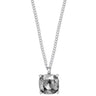 dyrberg-kern-manny-silver-necklace-light-grey_1
