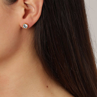 dyrberg-kern-nobles-gold-earrings (1).jpg
