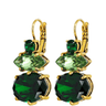 dyrberg-kern-parsana-gold-drop-earrings-green