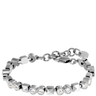 dyrberg-kern-rockstud-silver-bracelet