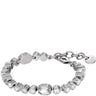 dyrberg-kern-silver-bracelet