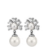 dyrberg-kern-veronica-silver-drop-earrings-white-pearl.jpg