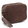 elie-beaumont-brown-suede-leather-bag