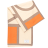 elie-beaumont-grey-cream-art-deco-scarf_1