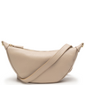 elie-beaumont-leather-hobo-bag-biscuit