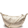 elie-beaumont-leather-hobo-bag-gold