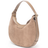 elie-beaumont-suede-shoulder-bag-taupe_