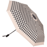 elie-beaumont-umbrella-black-dogtooth
