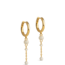 enamel-copenhagen-gold-lola-bold-drop-bead-hoop-earrings-daisy