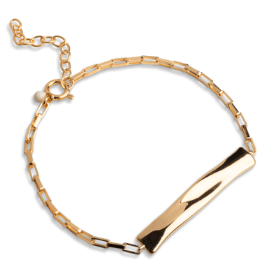 enamel-copenhagen-gold-noel-bracelet