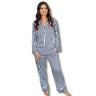 four-sisters-nautical-nights-satin-pyjamas