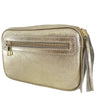 gold-leather-crossbody-camera-bag