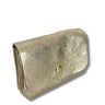 gold-leather-double-compartment-coin-purse