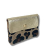 gold-leopard-leather-double-compartment-coin-purse