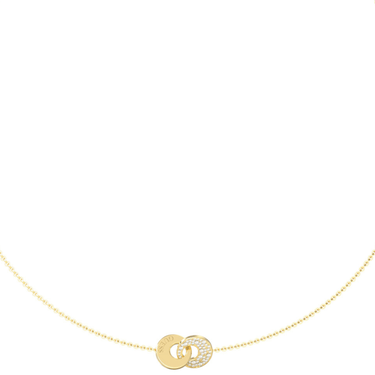 guess-blooming-gold-crystal-interlink-disc-chain-necklace