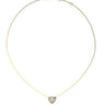 guess-in-my-heart-gold-snake-chain-necklace.jpg