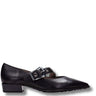 hispanitas-black-leather-pointed-toe-flats_2