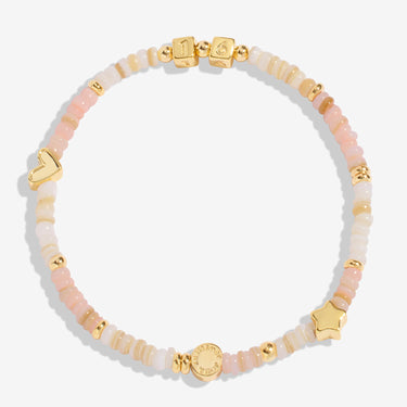 Joma 16th Birthday Bead Bracelet