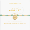 joma-august-aventurine-gold-bracelet