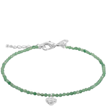 joma-aventurine-clover-bead-bracelet
